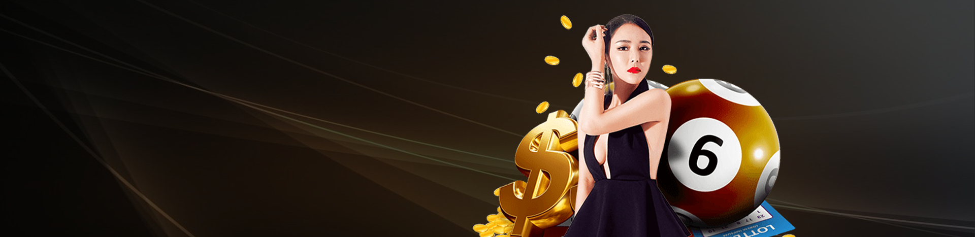 main banner bbc casino promotion