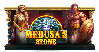 Medusas Stone