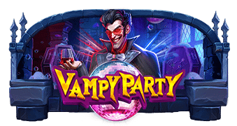 Vampy Party