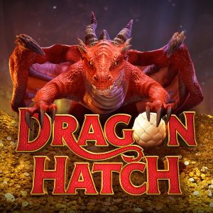 Dragon Hatch