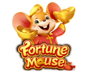 Fortune Mouse