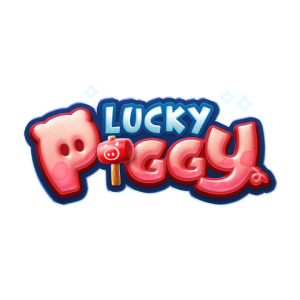 Lucky Piggy