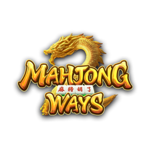 Mahjong Ways 2