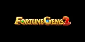 Fortune Gems 2