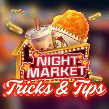 Night Market
