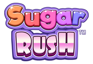 Sugar Rush