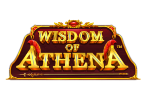 Wisdom of Athena