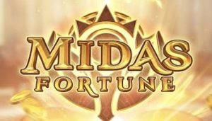 Midas Fortune