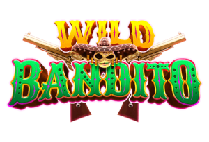 Wild Bandito