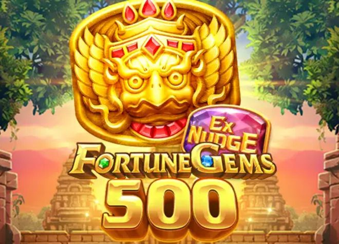 Fortune Gems