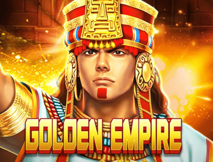 Golden Empire